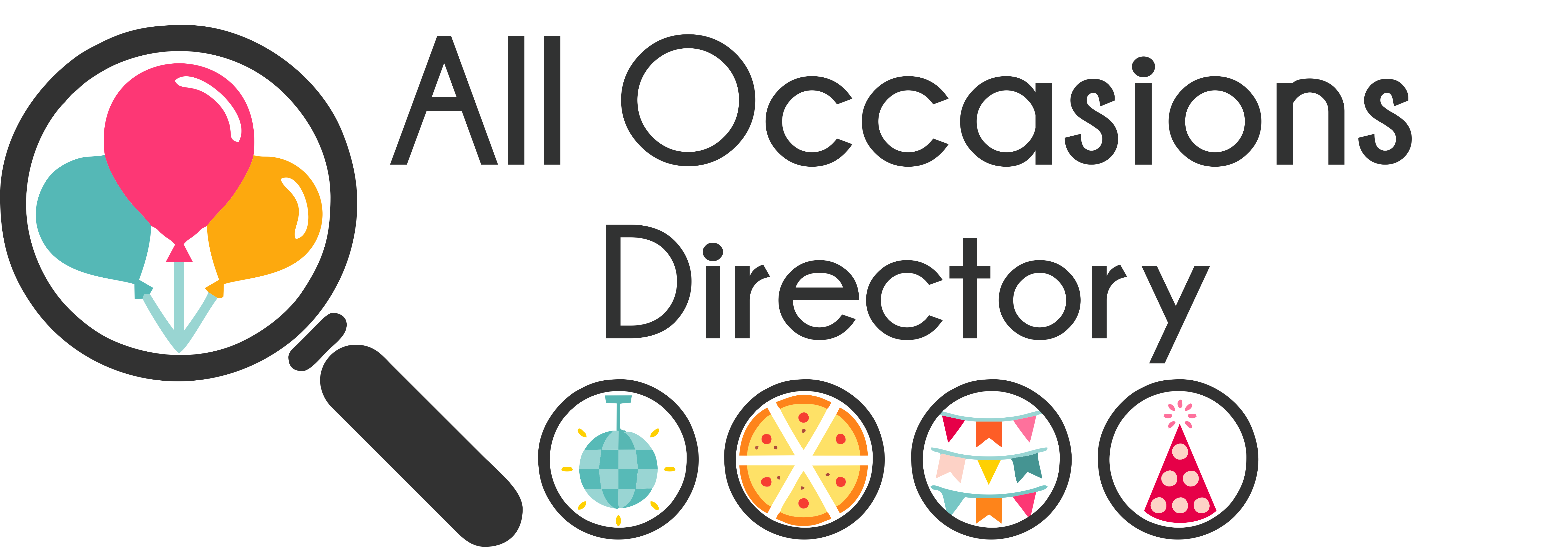 Occasion logo. Occasion перевод. Occasion meaning. Special occasions. Occasion outlet калининград адрес отзывы.